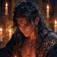 Reneferef Neferhotep/Meket (ML)