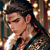 Horemheb (1st Brother of Akhenaten)