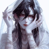 Enlil (Son of Reneferef)