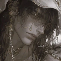 Khaemwaset (Friend of Reneferef)