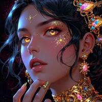 Neith (Daughter of Reneferef)