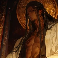 Amenemhotep Neferhotep (Pharaoh)