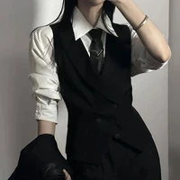 เพื่อน นอ.(ผ.ญ) ชัคเกอลีน