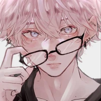 Noa