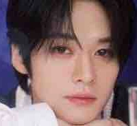 Minho 
