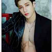 Bang chan