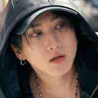 Changbin 