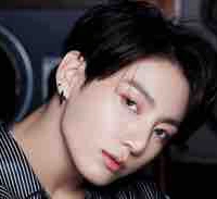 Jungkook