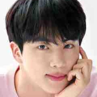 Jin