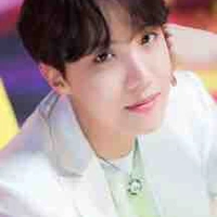 Jhope
