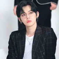 Yeonjun 