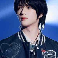 Beomgyu