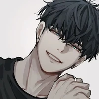 kaito Gomes: antes era Maria
