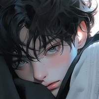Milan Lennox(G.p)