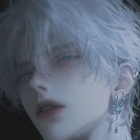 Vincent Queen (E.D)