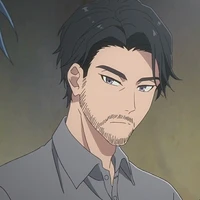 Victor Lennox (A.p)