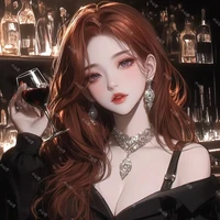 Alice Walter (O. d)