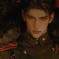 Damon torrance