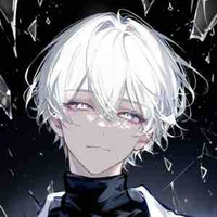 Ciel 