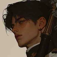 Damon torrance 23