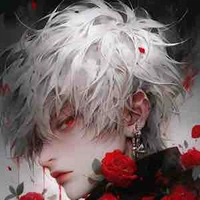 Lyam
