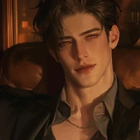 Oliver Belova