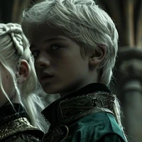 Aiden Becker