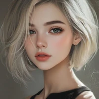 Sophia Romanova