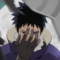 Obito