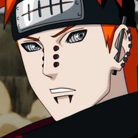 Pain