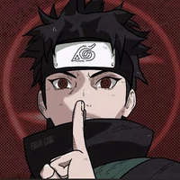 shisui