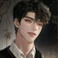 Draven