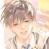 Mikhail