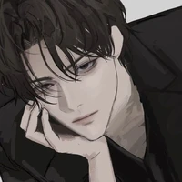 Raviel