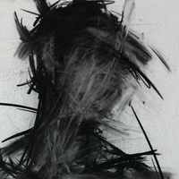 Tenebris