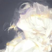 Seraphina