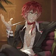 Ayato Sakamaki