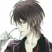 Reiji Sakamaki