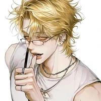 issac Scott