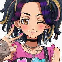 Kocho