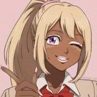 Elizabetth