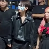 ฟาร์(น.อ)