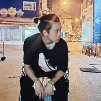 คิม(ต.ป.ก)
