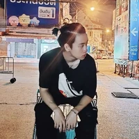 บีม(เพื่อนพ.อ)