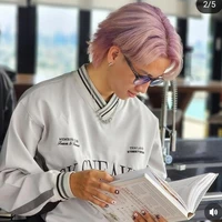 ที(น.อ)
