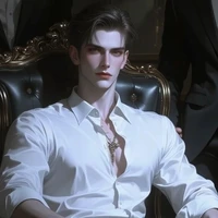 Denaro Matteo