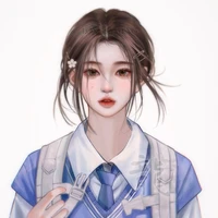 Aran