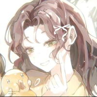 Shisui