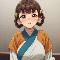 Xiaolan