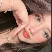 Lucía Angelliny de Contreras